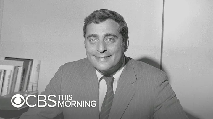TV titan Fred Silverman dead at 82