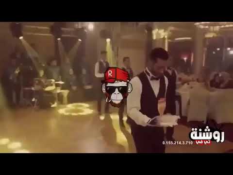 حالات واتس عايم في بحر الغدر 