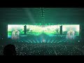 조용필 55th 서울콘서트 4 k  [23. 12. 10]   -  바람의노래