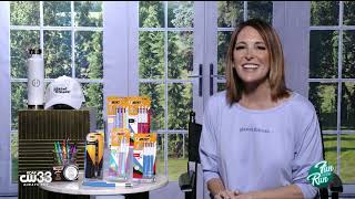 Back-to-school essentials: Tips for a smooth start