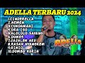 CINDERELLA - ADELLA Fendik Adella feat Trio Macan FULL ALBUM 2024 FULL ALBUM KOPLO JAWA 2024