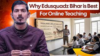 Bihar की No.1 Studio Setup Company | Bihar Real Teacher Experience