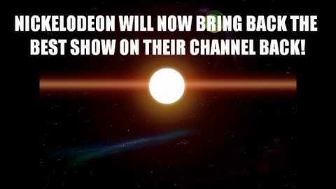 PROJECT MASSIVE INVADER ZIM FANS MUST WATCH