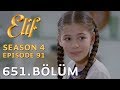 Elif 651 blm  season 4 episode 91