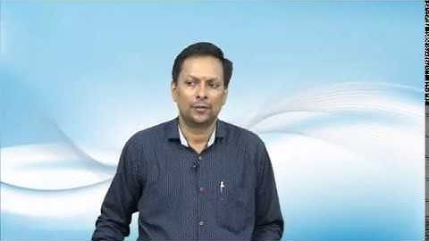 CBSE Class 11 Computer Science - NCERT Chapter 2 Software Concept - Lecture No. 01