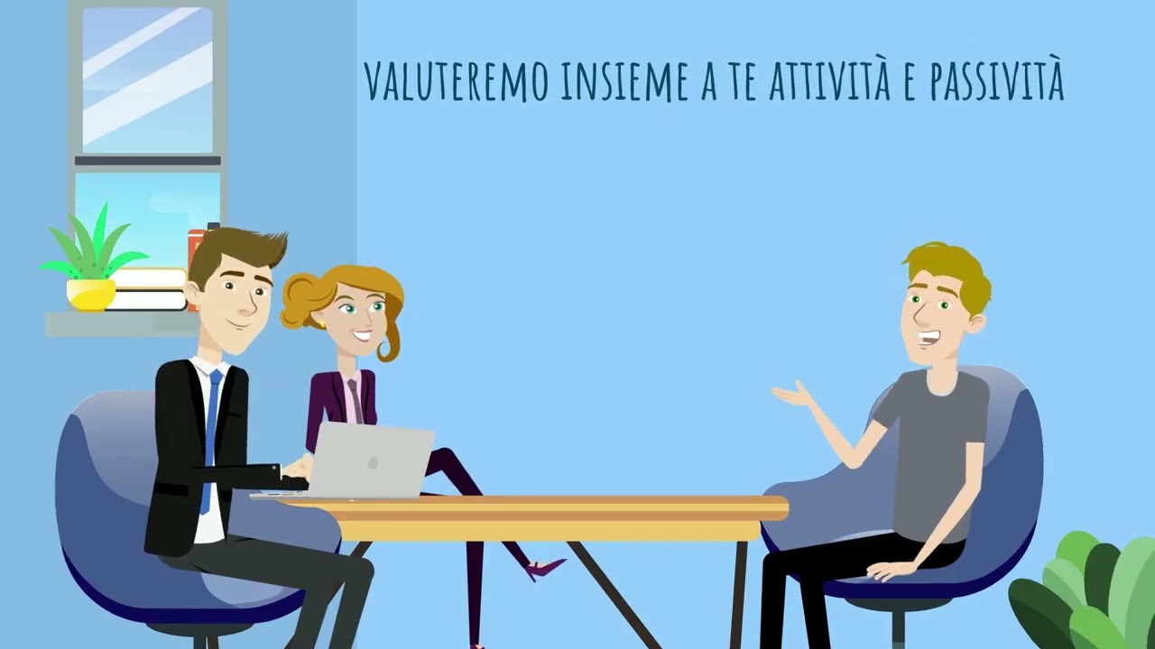 Tutti i video