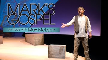 Mark