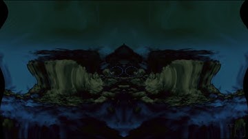 Qu-Bit Electronix Data Bender, Surface, Venus Instruments Veno-Echo, Mutable Instruments Rings......