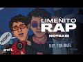 Notgabi  limeito rap sreft remix