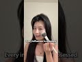 [Volume Pincher L] The volume of your bangs is completed in just one minute!