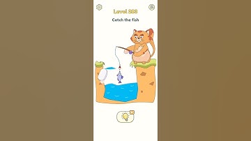 Dop2 #level283 #gaming #dop2