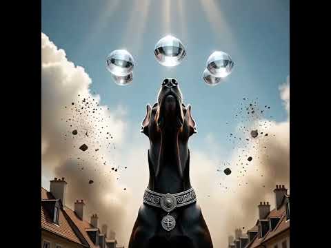 Eine kleine Überraschung für Euch ❤️🤗🇩🇪 Lied Dankbarkeit