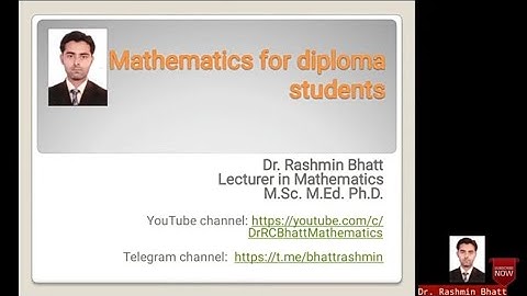 GTU question paper Engineering maths 4320002