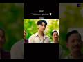 "Master’s getting jealous." 😉 Khemjira bl ep 6 💟 #thaibl #blseries #khemjira #maahii #bledit #reel