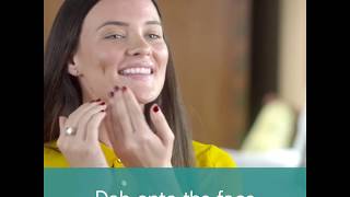 Iyura Day & Night Duo Your Round-The-Clock Radiance Formula To Get Gorgeous Skin