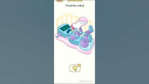 Dop2 level 724#trending #dop2 #gaming 🎮😱💤🖤