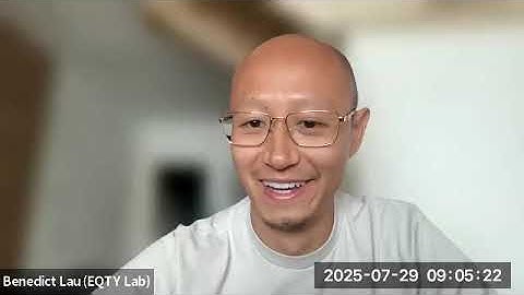 Workload Identity for Confidential Computing - 2025/07/29