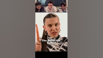 Tom Holland Reacts To Viral Videos part 22 #tomholland  #funny #reaction #memes