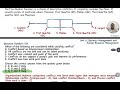 UGC NET JUNE 2026 | PYQ SERIES | UNITWISE QUESTIONS | DECEMBER 2023 EXAM | PART 2 |