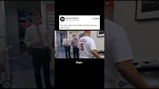 The Og Sportscenter Commercials Were Unmatched sportscenter espn mlb