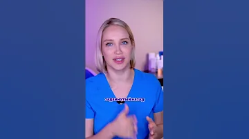 Влияет ли прикус на форму лица?