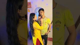 Download Lagu mujsha judha hokar ❤️#shorts #shortsvideo #dance MP3