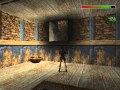 Cosmaty gra w tomb raider ii lv13 tibet  catacombs of the talion