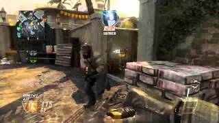 First Upload! Rolling 6 Man Feed!