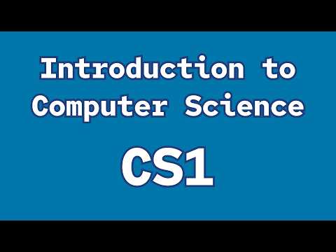 Windows-specific Python 3.14 Setup