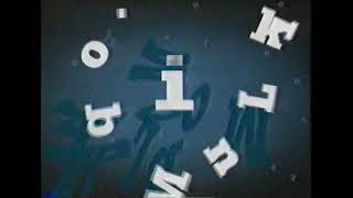 Telecommunications - 1994 - Mobilink Commercial