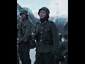 Marching Through Norway - Narvik: Hitler's First Defeat (2022)