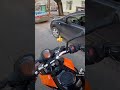 Скучаю за покатушками … 🥺 #одесса #мотодевушка #мото #motogirl #shortsvideo