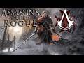 Assassin's Creed Rogue (PC) - Gameplay de (Mauh Gamer) Part7