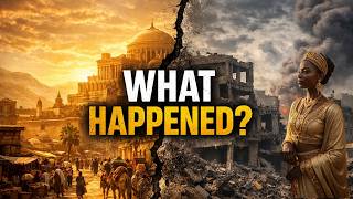 Download Lagu Jemen: Het vergeten rijk dat ooit over Arabië heerste MP3