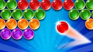 Bubble Strike screenshot 4