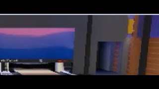 This is the problem With Bowling Paradise (Roblox)