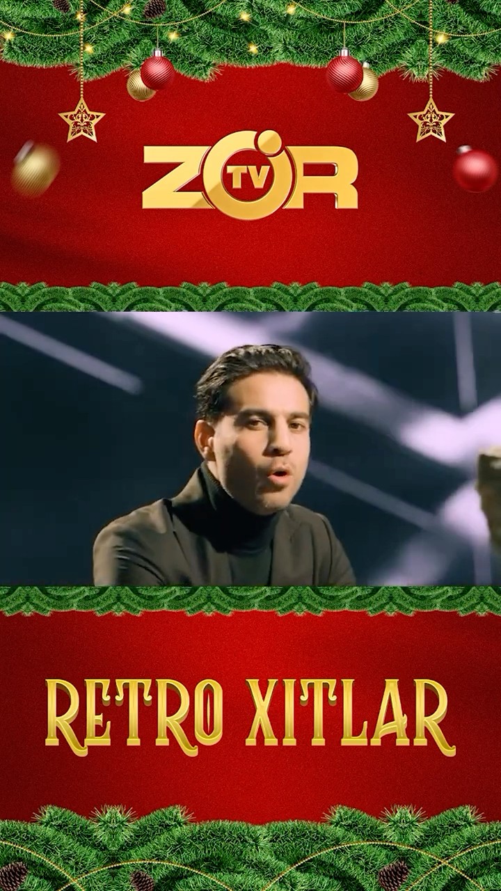 RETRO XITLAR