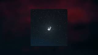 Supwel Winter Kid Stars Vibe chill Wave Vibe