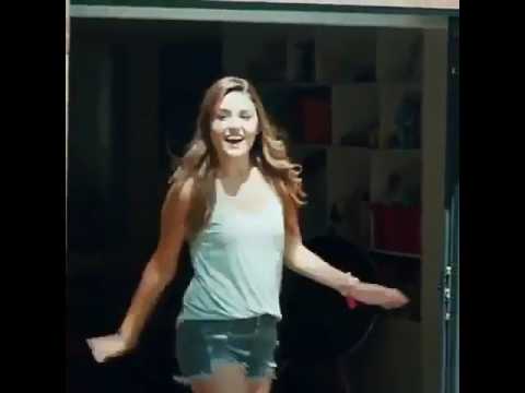 اي ياي ياي يااااا فدوووه الكلبهه هندووشه