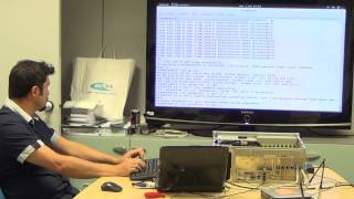 Celebrity Firewall Builder Net Worth