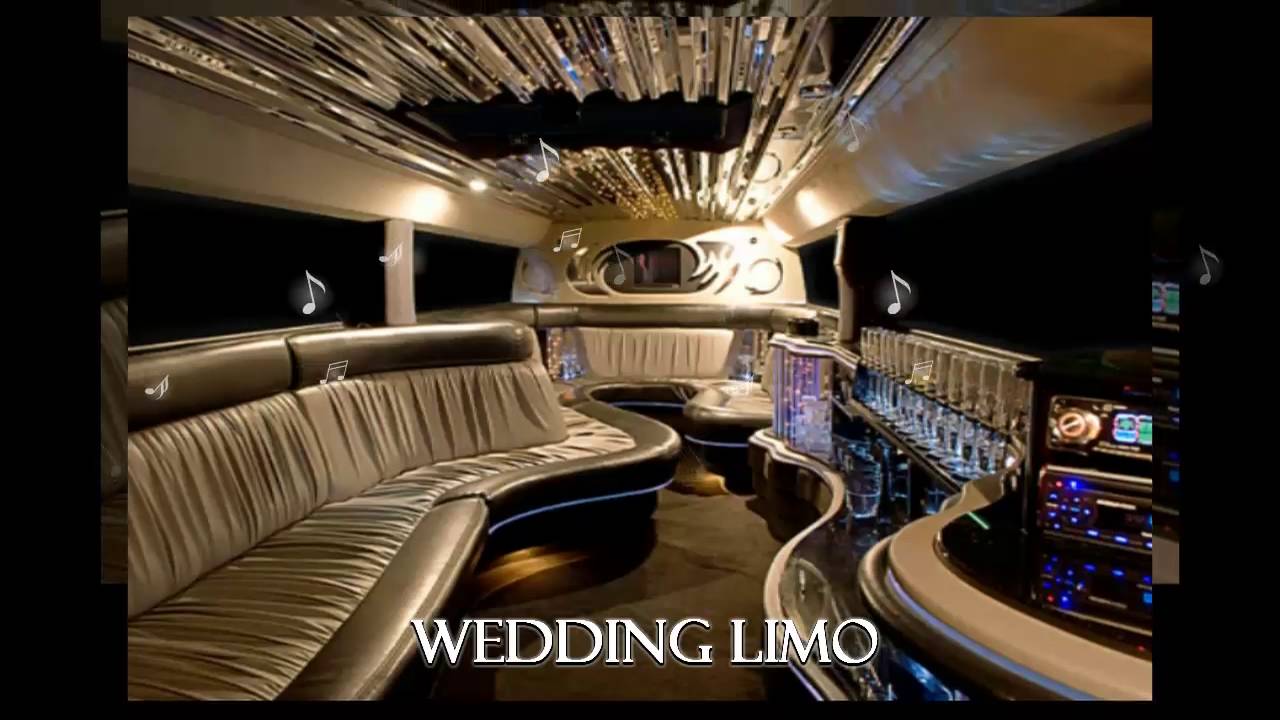 Minneapolis Limo Service