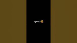 Beside - Eleven heroes (guitar cover)