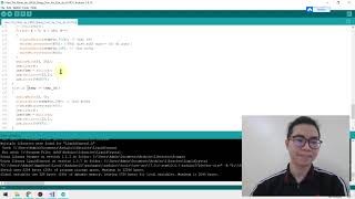 Introduction to Human-Computer Interaction Evaluation
