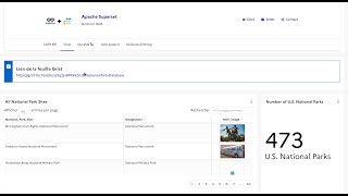 Démo Superset Dsfr 2025 Superset 5.0