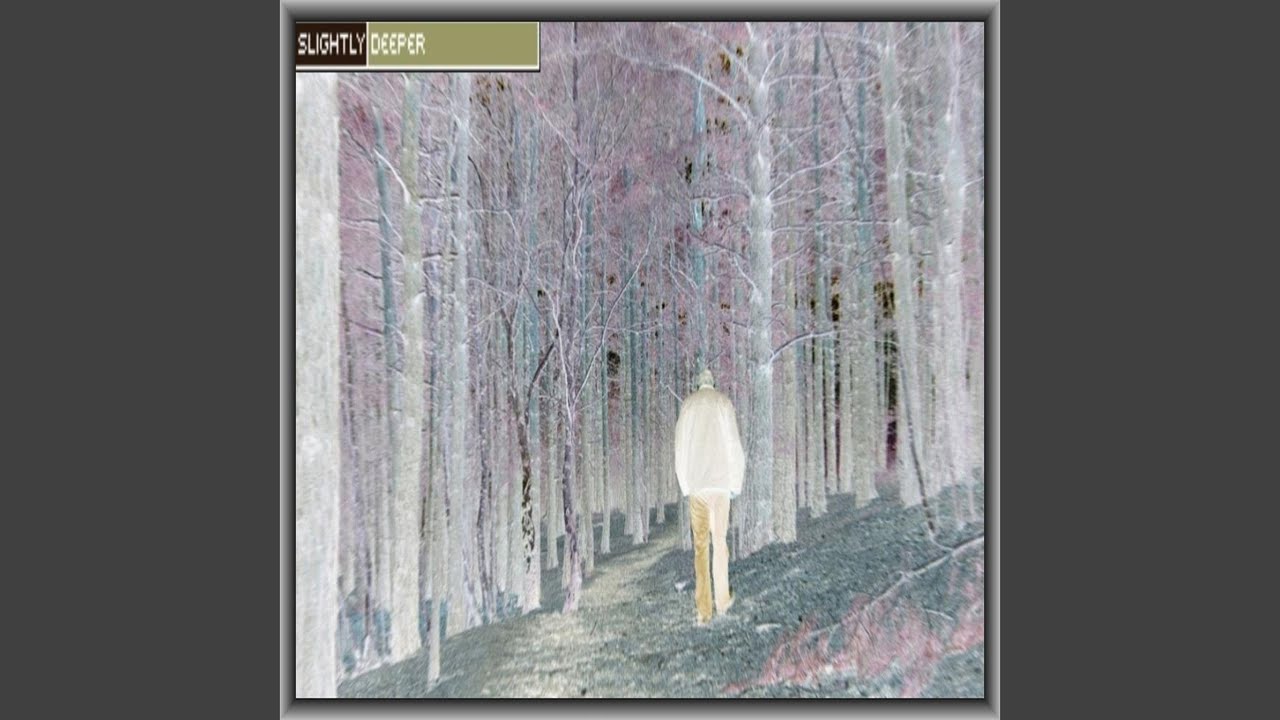 Watch Fright Night on YouTube Watch Fright Night on YouTube