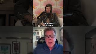 Stop Removing Every Hard Thing. #podcast #christianparenting #parenting #parentingtips #genz