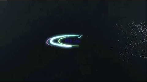 Do you like my new intro (leave a comment on what you think) it took me half an hour to make