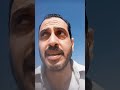 علاج جميع حالات عدم القدرة علي المشى