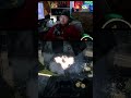 Tank Almost Made Me Shart #battlefieldbadcompany #fps #shootinggames #gaming #foryou #xbox #gamers