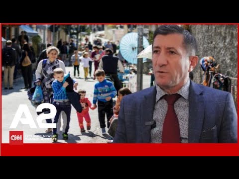 Tronditëse! Një në tre shqiptarë vuan ekonomikisht, shtohen familjet në ndihmë ekonomike